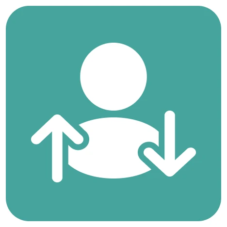 Age Calculator